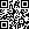 https://isna.ir/xdM6LW