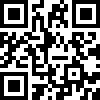 https://isna.ir/xdLkch
