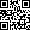 https://isna.ir/x54BRK