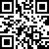 https://isna.ir/xdGTbR
