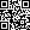 https://isna.ir/xcZCyg
