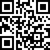 https://isna.ir/xdWKzM