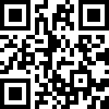https://isna.ir/xdMg7p