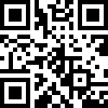 https://isna.ir/xcXYWT