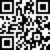 https://isna.ir/xdJ5Gv