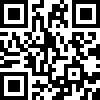 https://isna.ir/xdSgWk