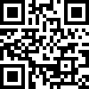https://isna.ir/xdSBy5