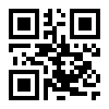 isna.ir/xdWtJc