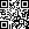 https://isna.ir/x4kQq5