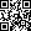 https://isna.ir/xdTPnH