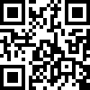https://isna.ir/xdFxG8
