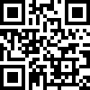 https://isna.ir/xdN7DX