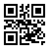 isna.ir/xdPtc4
