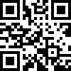 https://isna.ir/xcY6cy
