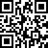 https://isna.ir/xdX58W