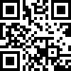 https://isna.ir/xdFDqd