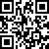 https://isna.ir/xdVxgs