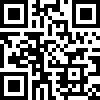 https://isna.ir/xd26DB