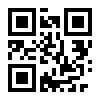 isna.ir/xd3g3v