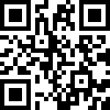 https://isna.ir/xd3cLC