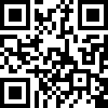 https://isna.ir/xdFVqs