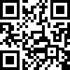 https://isna.ir/xdPMqr
