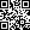 https://isna.ir/xdWB68