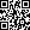 https://isna.ir/xdWynX