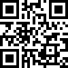 https://isna.ir/xdJ84q