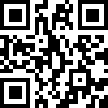 https://isna.ir/xdSYHK