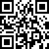 https://isna.ir/xdWhgg