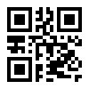 isna.ir/xdLV3G