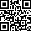 https://isna.ir/xdRWcN