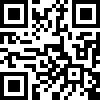 https://isna.ir/xdWjHW