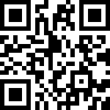https://isna.ir/xdP9Fg
