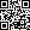 https://isna.ir/xdVBwy