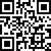 https://isna.ir/xd3RBQ