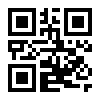 isna.ir/xdT4Fy