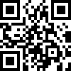 https://isna.ir/xdWW9W