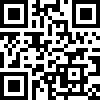https://isna.ir/xdFMj2