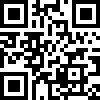 https://isna.ir/xdJYVF