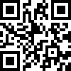 https://isna.ir/xdDRJm