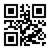 isna.ir/xdJSTc