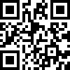 https://isna.ir/xcYftN