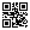 isna.ir/xdWCV5