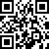 https://isna.ir/xdVGx3