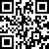 https://isna.ir/xd25dC