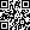 https://isna.ir/xdX8LV