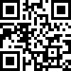 https://isna.ir/xdRphv