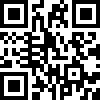https://isna.ir/xdSj4W